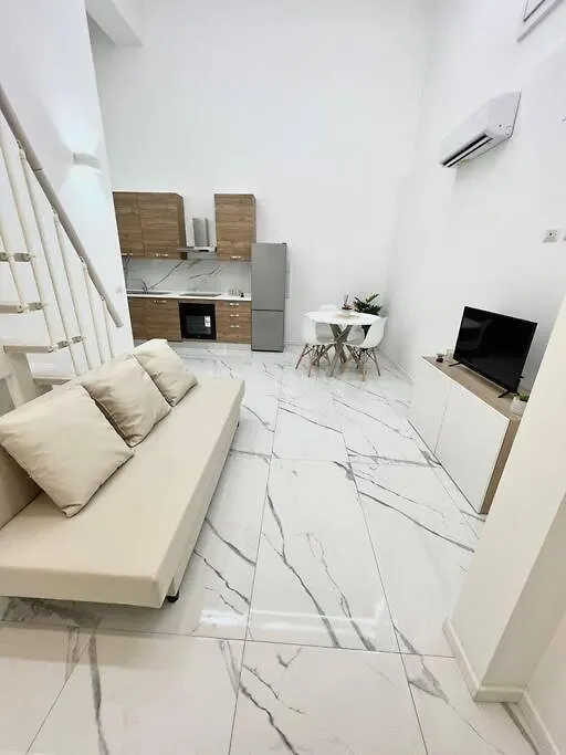 Cozy Apartment Milano Dergano M3 0*,  Olaszország