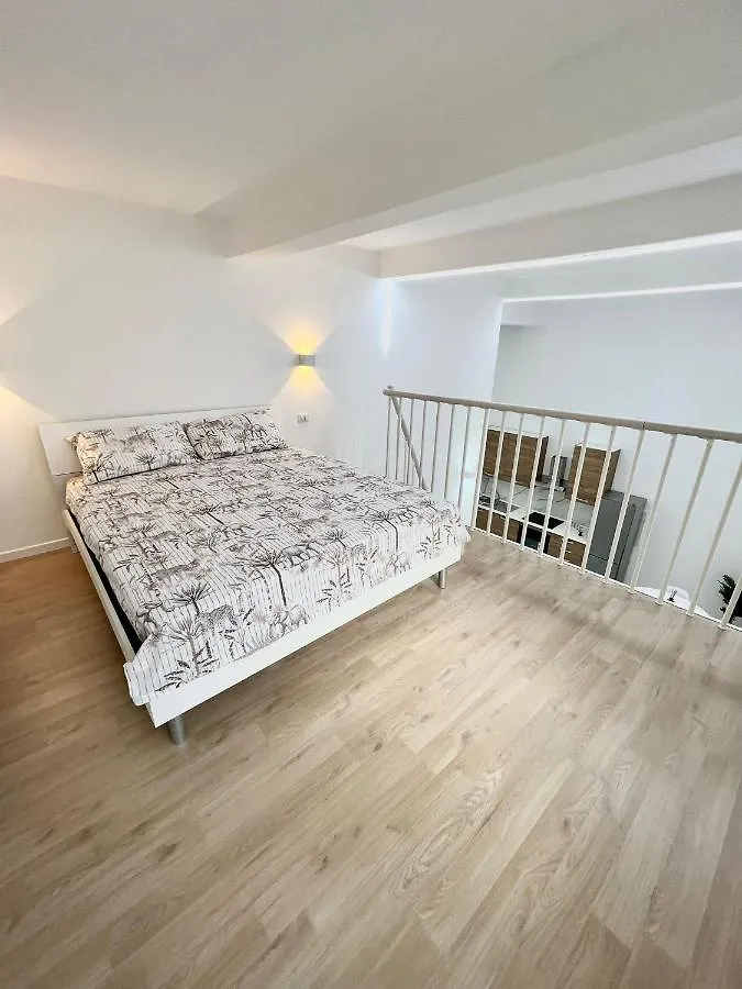 Cozy Apartment Milano Dergano M3 Olaszország